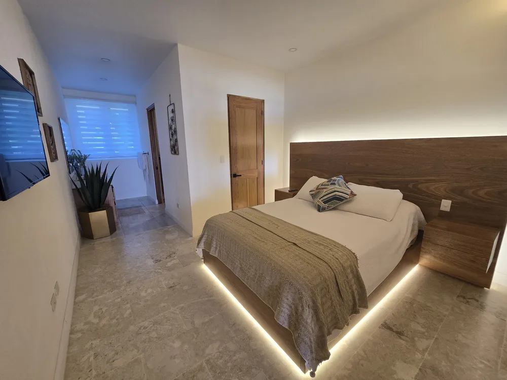 Cabarete