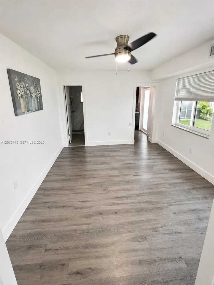 100 SW 51st Ct, Miami, FL 33134