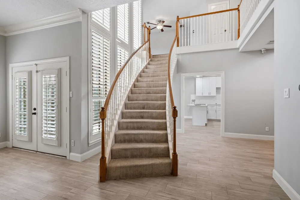2514 Potomac Dr, Houston, TX 77057