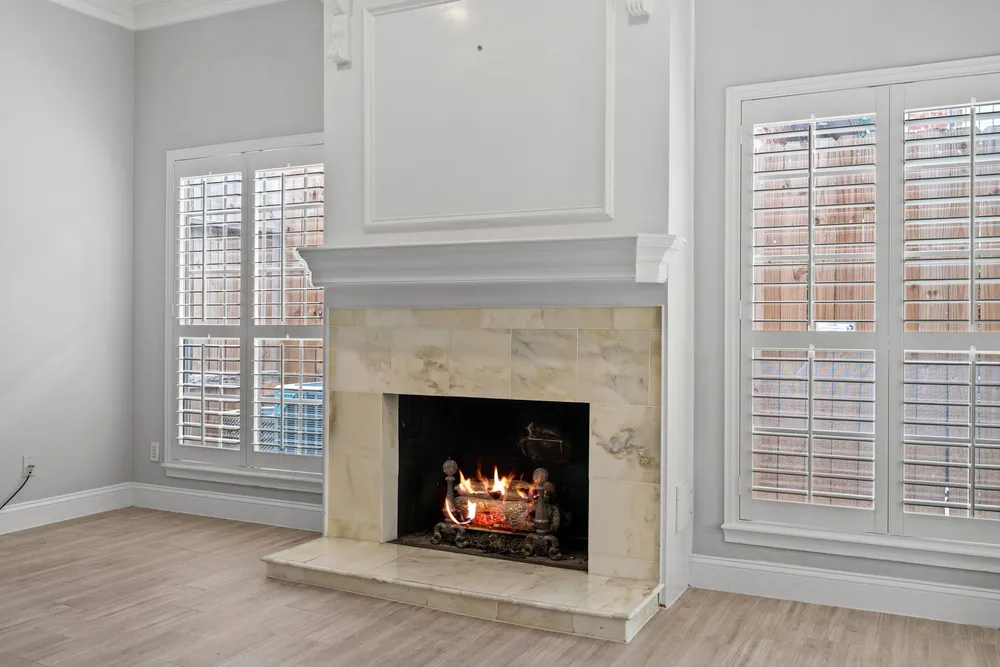 2514 Potomac Dr, Houston, TX 77057