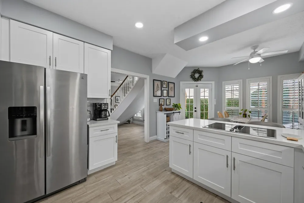2514 Potomac Dr, Houston, TX 77057
