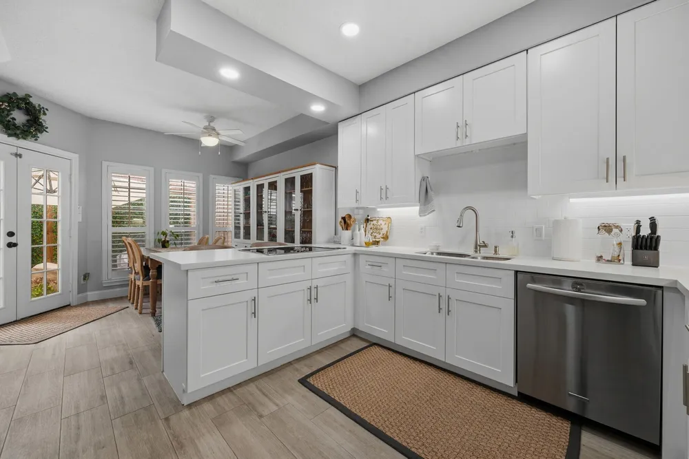 2514 Potomac Dr, Houston, TX 77057