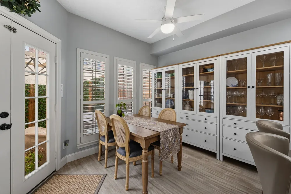2514 Potomac Dr, Houston, TX 77057