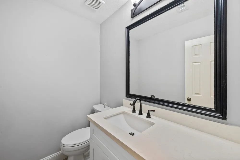 2514 Potomac Dr, Houston, TX 77057