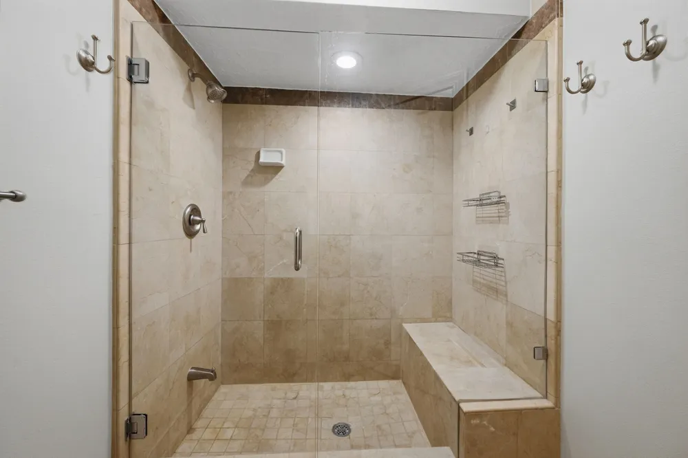 2514 Potomac Dr, Houston, TX 77057