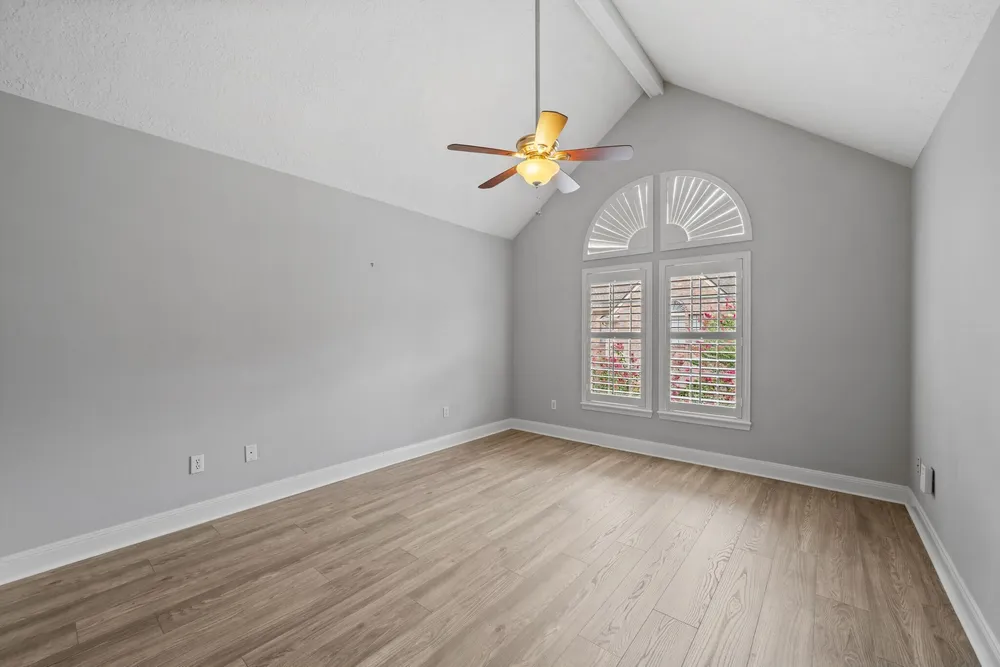 2514 Potomac Dr, Houston, TX 77057