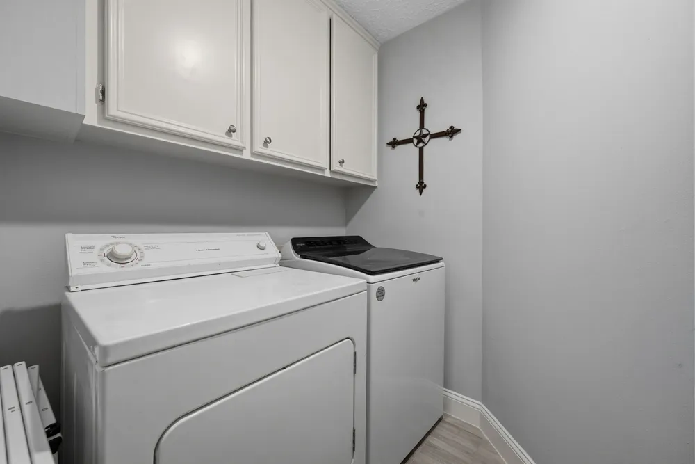 2514 Potomac Dr, Houston, TX 77057
