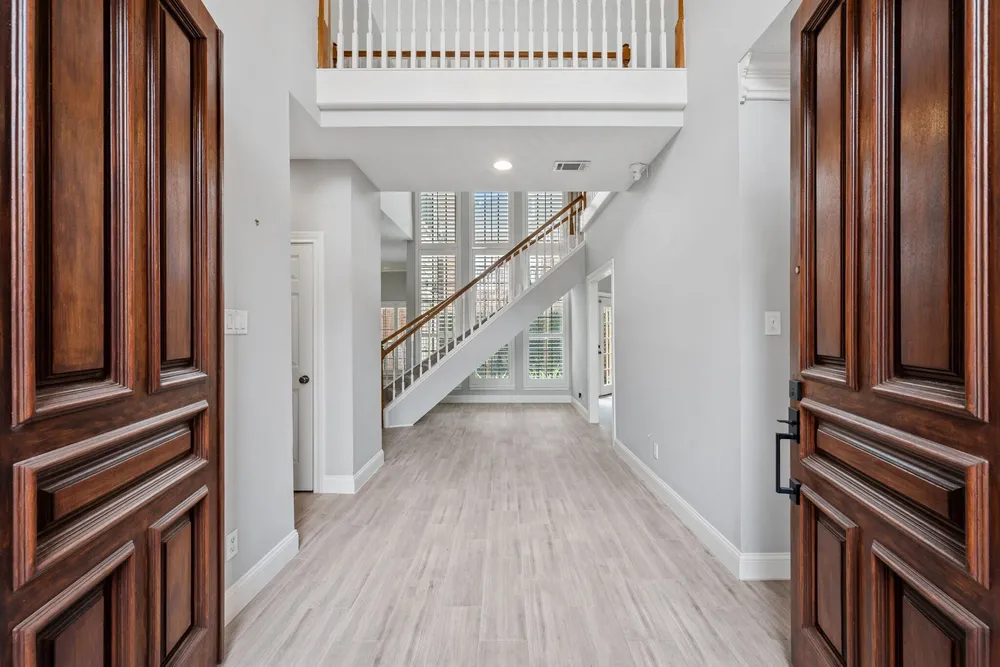 2514 Potomac Dr, Houston, TX 77057