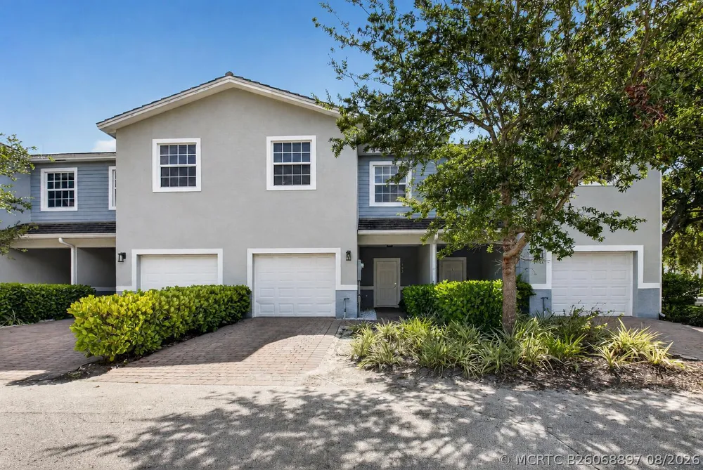 1030 Crystal Way, Delray Beach, FL 33444