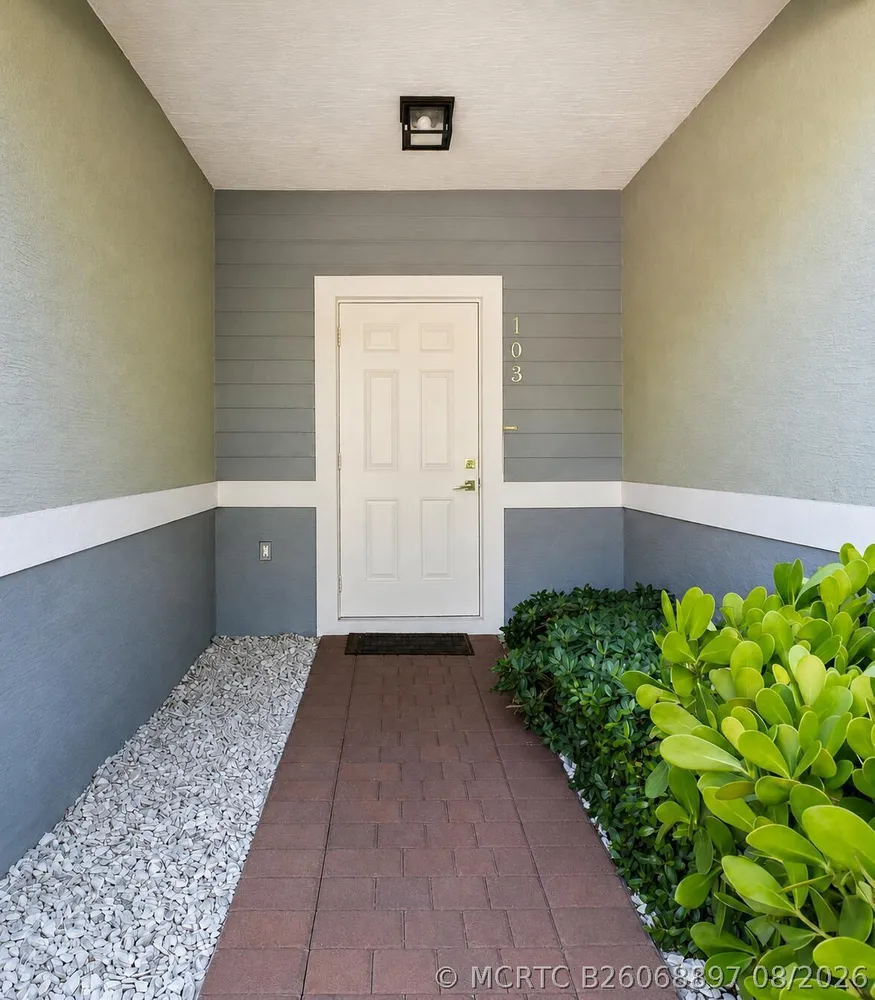 1030 Crystal Way, Delray Beach, FL 33444