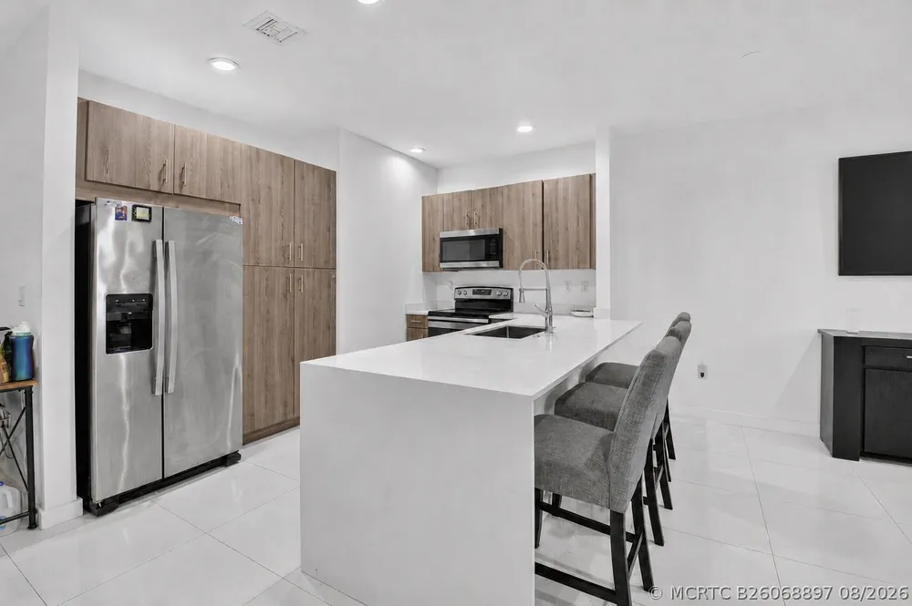1030 Crystal Way, Delray Beach, FL 33444