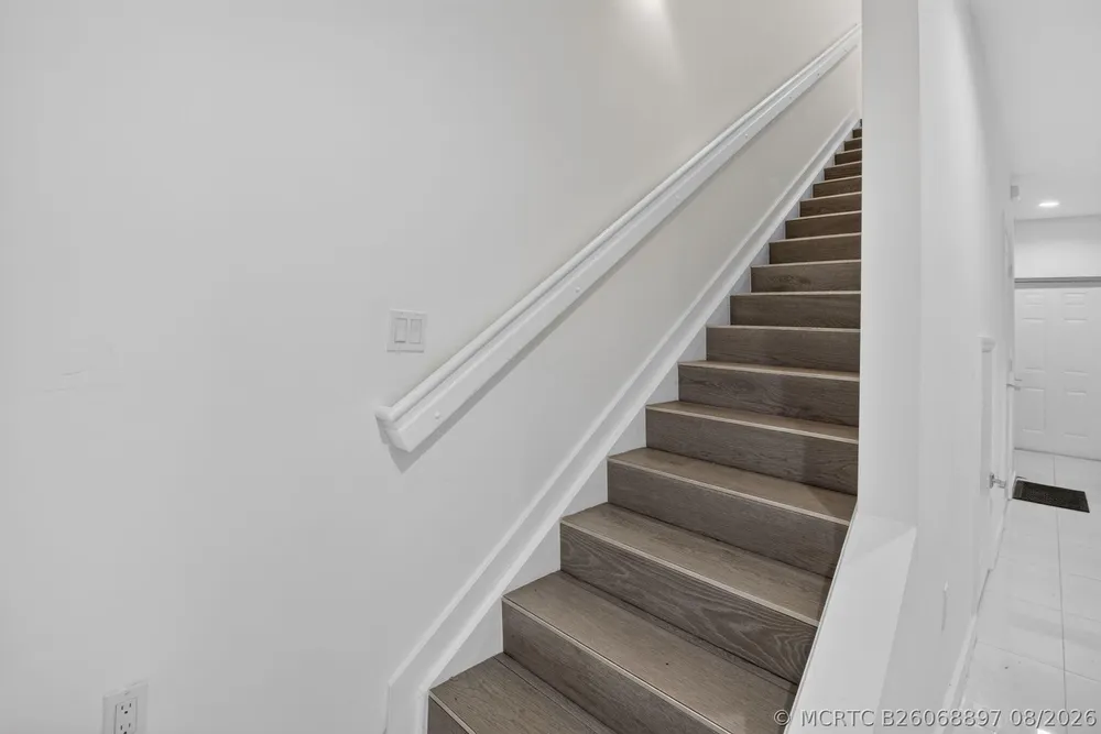 1030 Crystal Way, Delray Beach, FL 33444