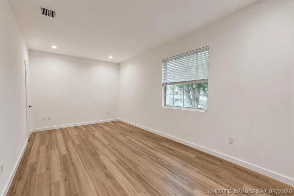 1030 Crystal Way, Delray Beach, FL 33444