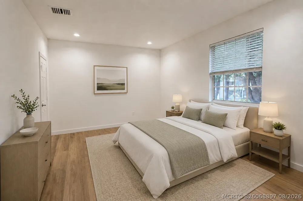 1030 Crystal Way, Delray Beach, FL 33444