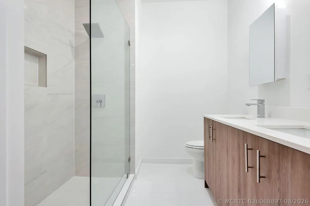1030 Crystal Way, Delray Beach, FL 33444