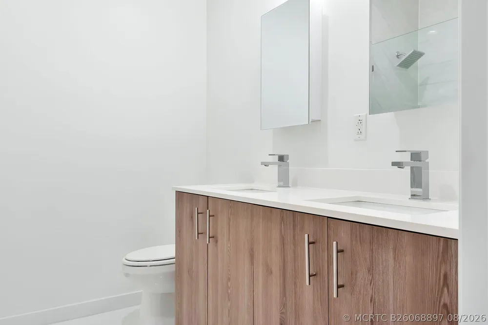 1030 Crystal Way, Delray Beach, FL 33444