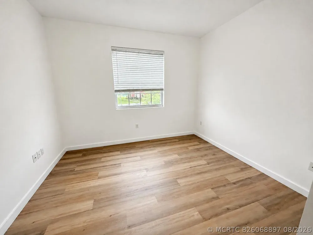 1030 Crystal Way, Delray Beach, FL 33444