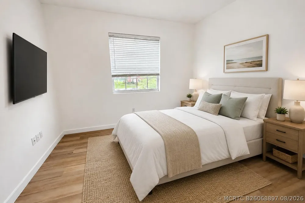 1030 Crystal Way, Delray Beach, FL 33444