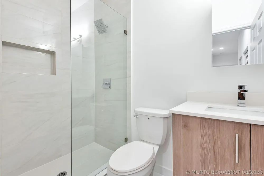 1030 Crystal Way, Delray Beach, FL 33444