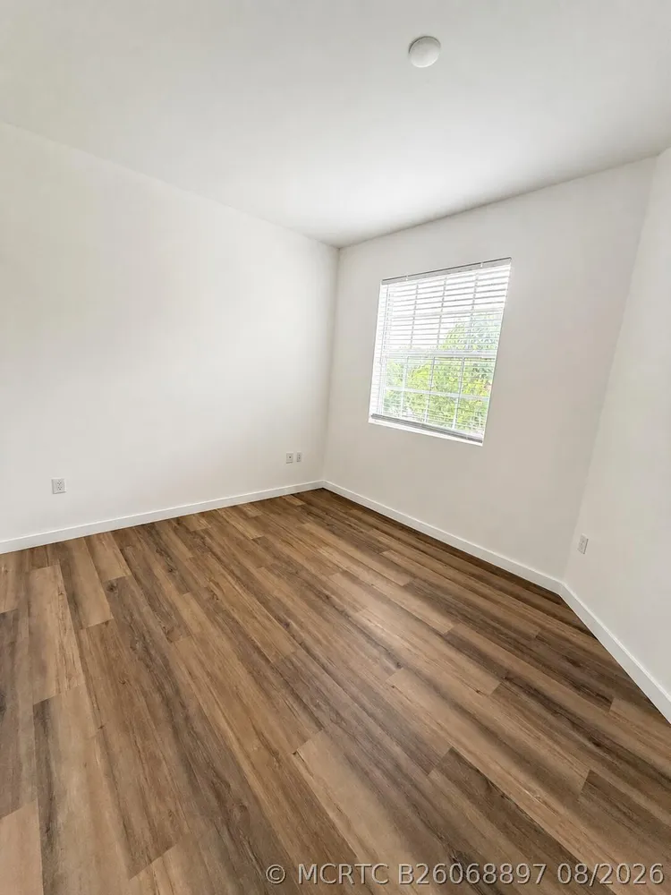 1030 Crystal Way, Delray Beach, FL 33444