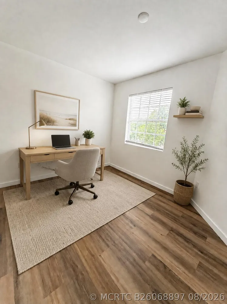 1030 Crystal Way, Delray Beach, FL 33444