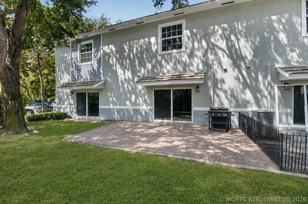 1030 Crystal Way, Delray Beach, FL 33444