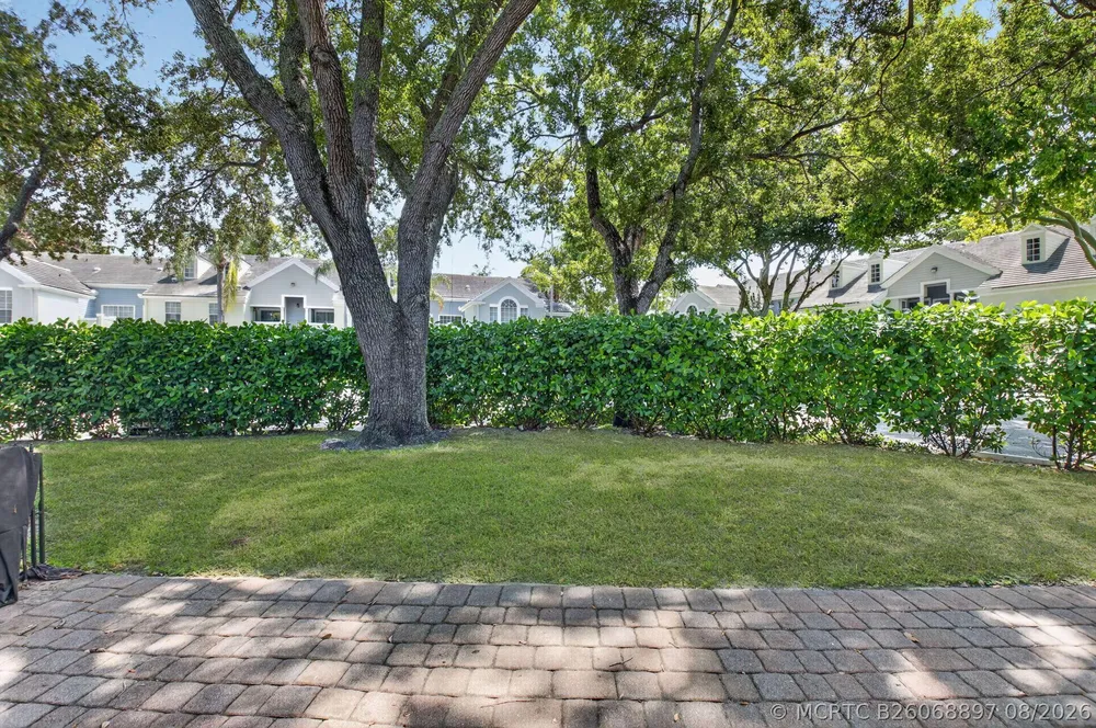 1030 Crystal Way, Delray Beach, FL 33444
