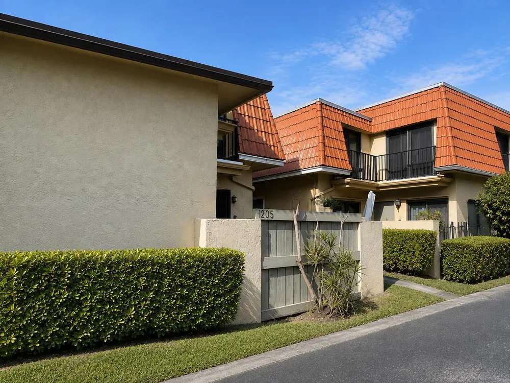 4206 NW 114th Terrace, Coral Springs, FL 33065