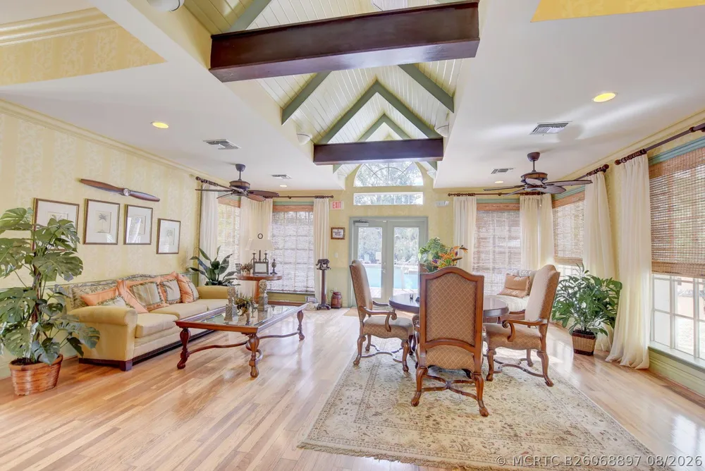 1030 Crystal Way, Delray Beach, FL 33444