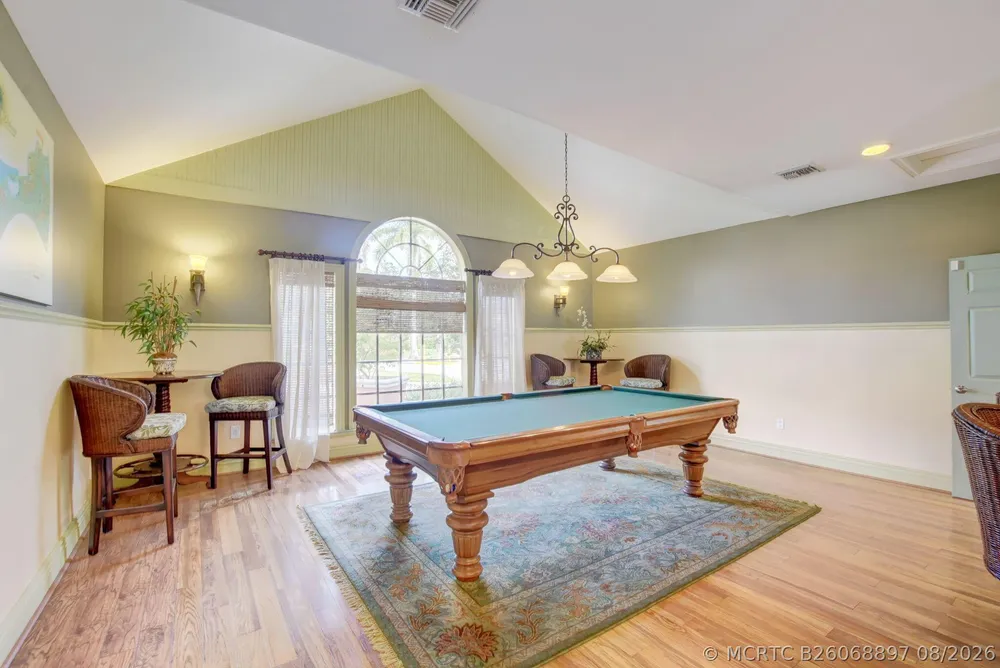 1030 Crystal Way, Delray Beach, FL 33444