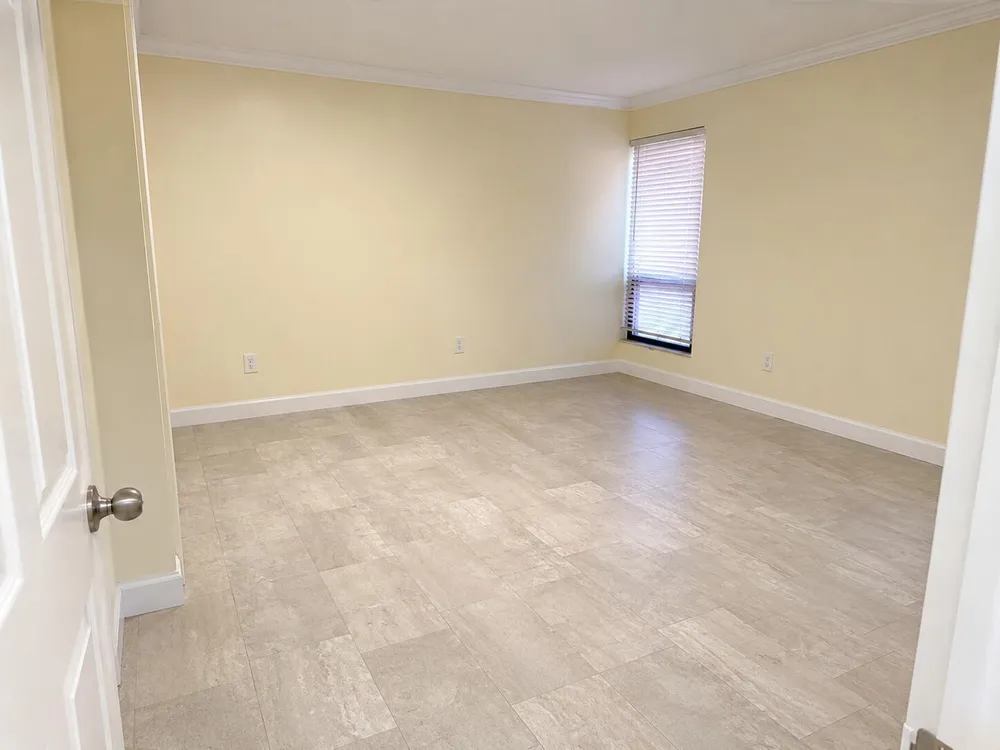 4206 NW 114th Terrace, Coral Springs, FL 33065