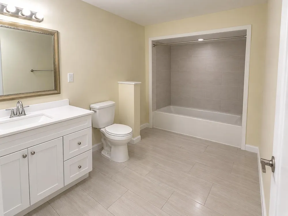 4206 NW 114th Terrace, Coral Springs, FL 33065