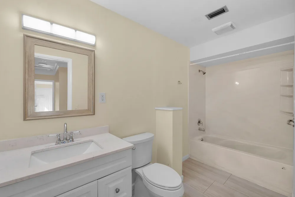 4206 NW 114th Terrace, Coral Springs, FL 33065