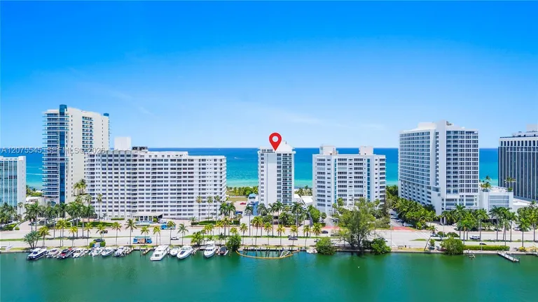 5001 Collins Ave, Miami Beach, FL 33140