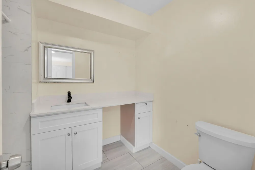 4206 NW 114th Terrace, Coral Springs, FL 33065
