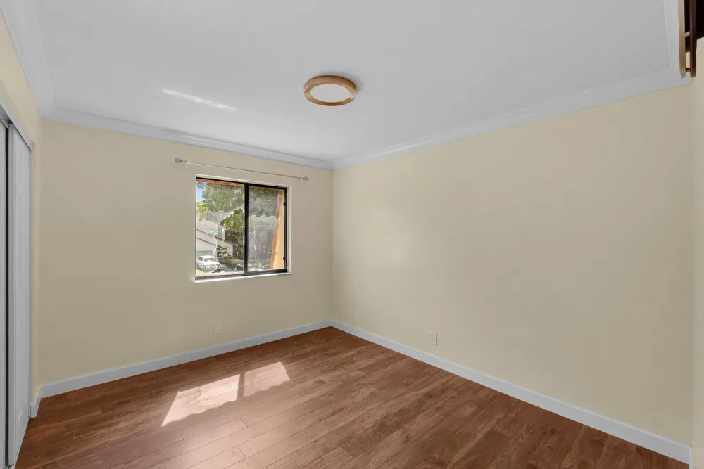 4206 NW 114th Terrace, Coral Springs, FL 33065