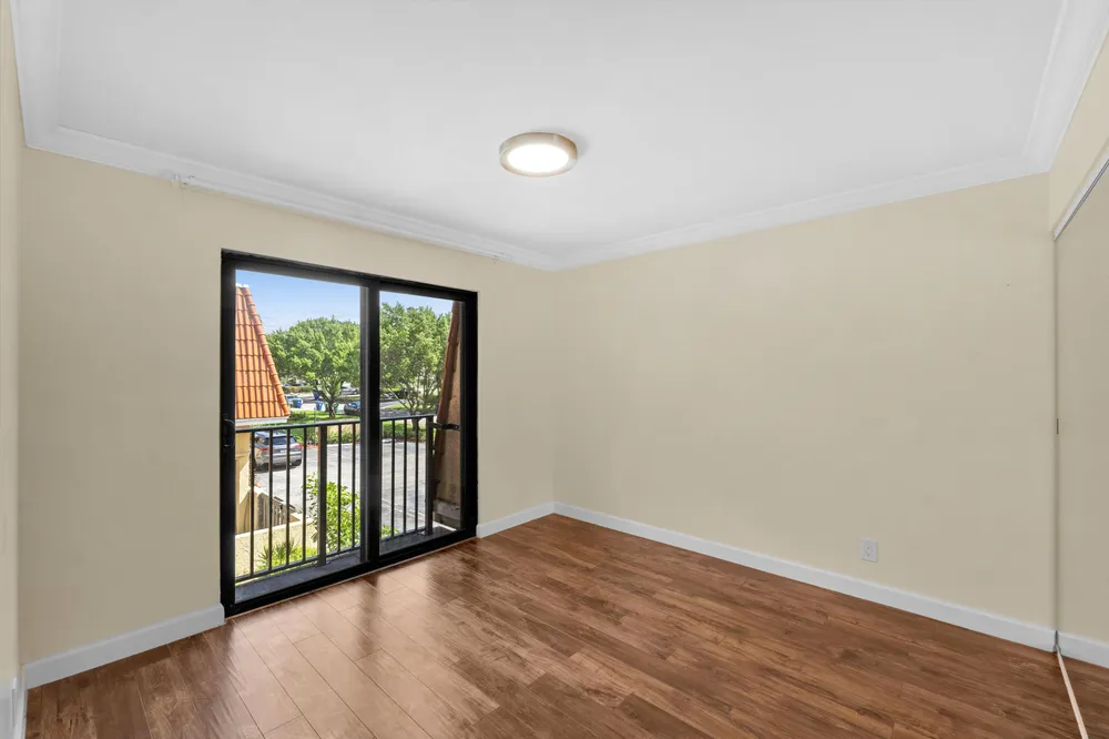 4206 NW 114th Terrace, Coral Springs, FL 33065