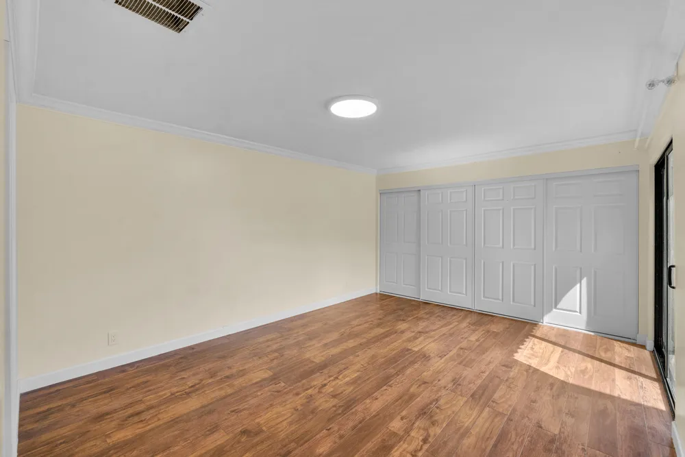 4206 NW 114th Terrace, Coral Springs, FL 33065