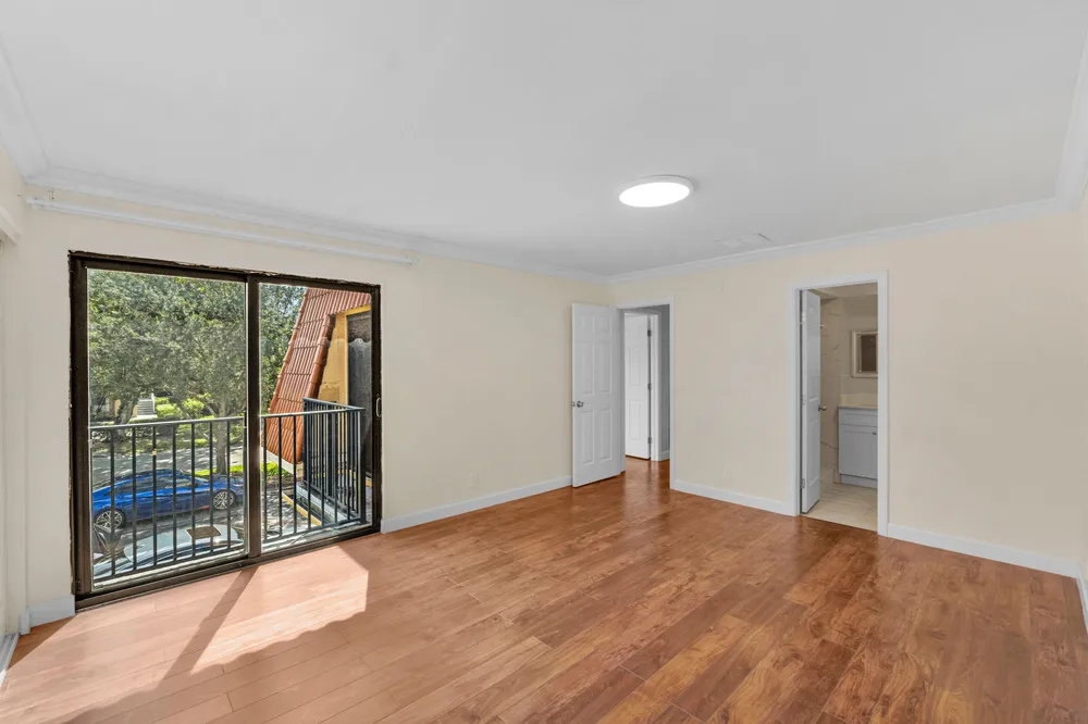 4206 NW 114th Terrace, Coral Springs, FL 33065