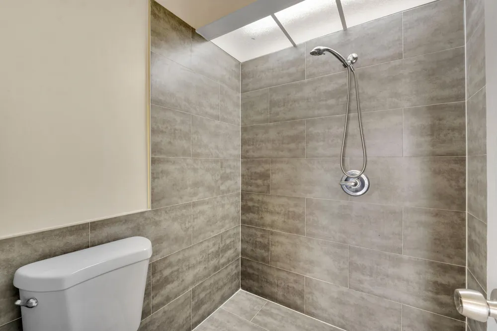 4206 NW 114th Terrace, Coral Springs, FL 33065