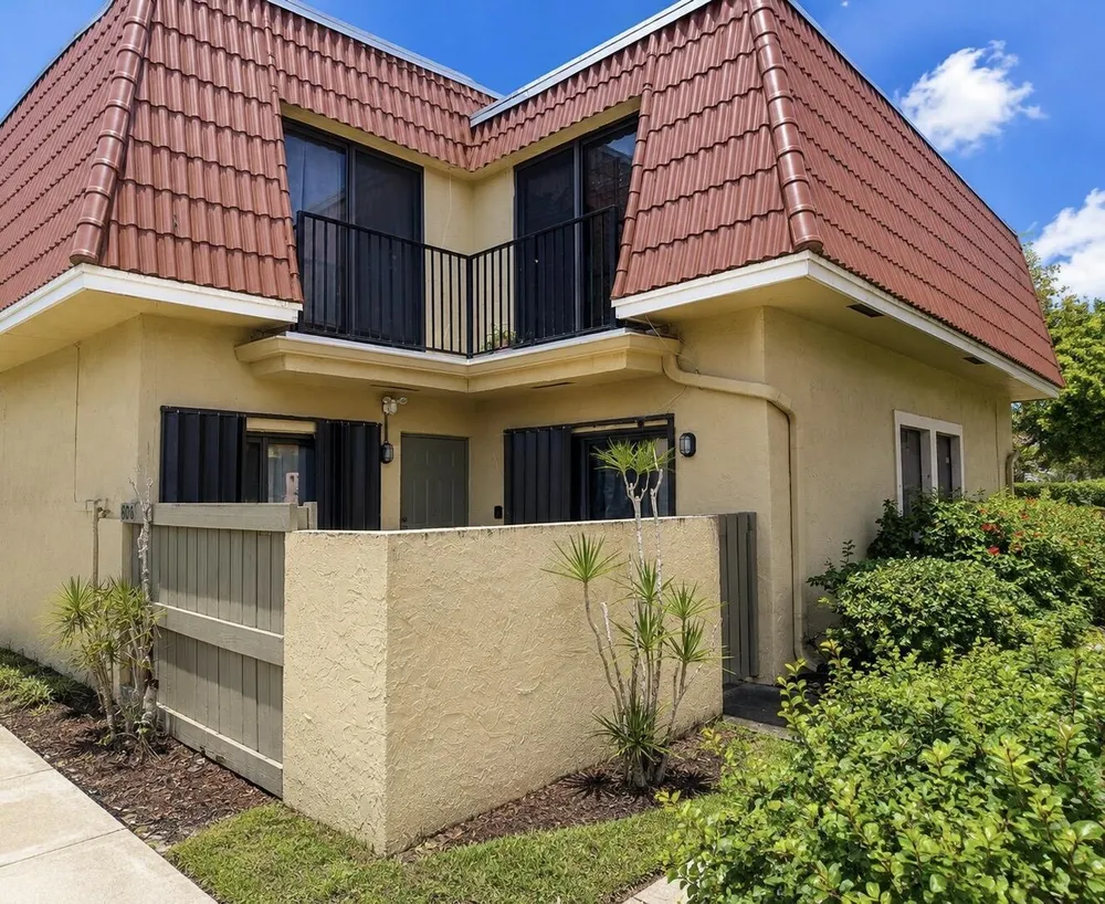 4206 NW 114th Terrace, Coral Springs, FL 33065