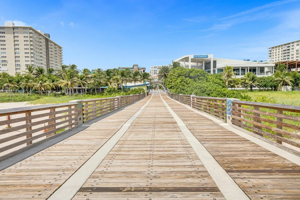 1412 NW 7th St, Pompano Beach, FL 33069