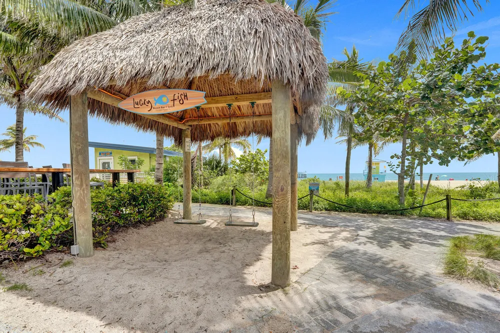 1412 NW 7th St, Pompano Beach, FL 33069
