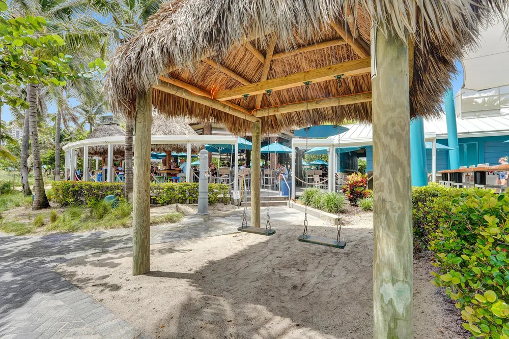 1412 NW 7th St, Pompano Beach, FL 33069