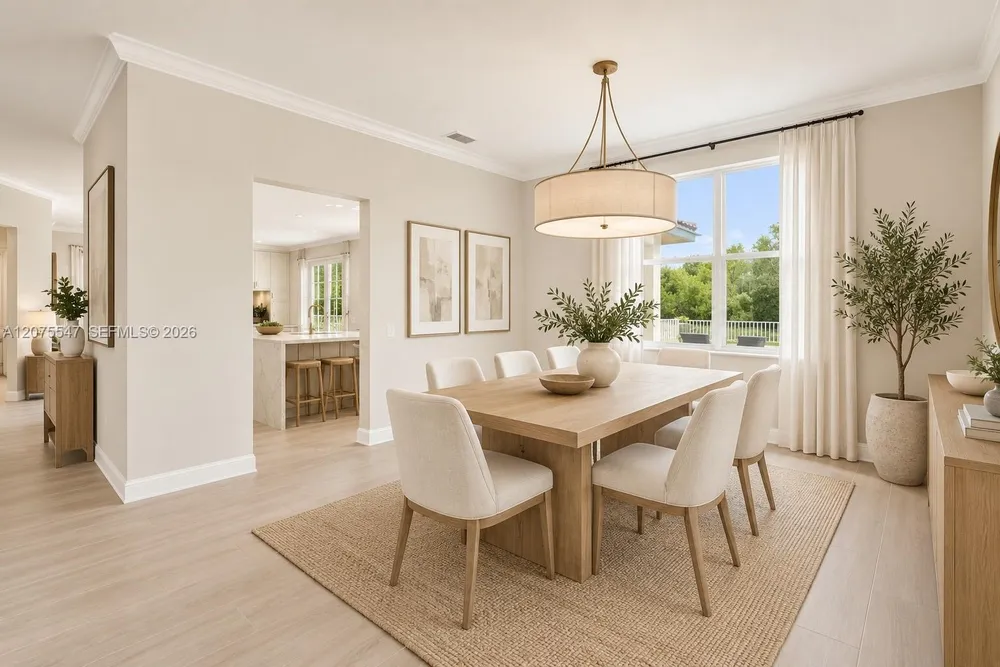 861 CRESTVIEW CIR, Weston, FL 33327