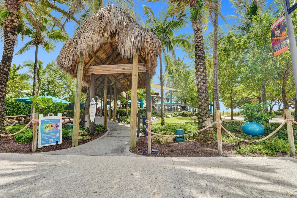 1412 NW 7th St, Pompano Beach, FL 33069