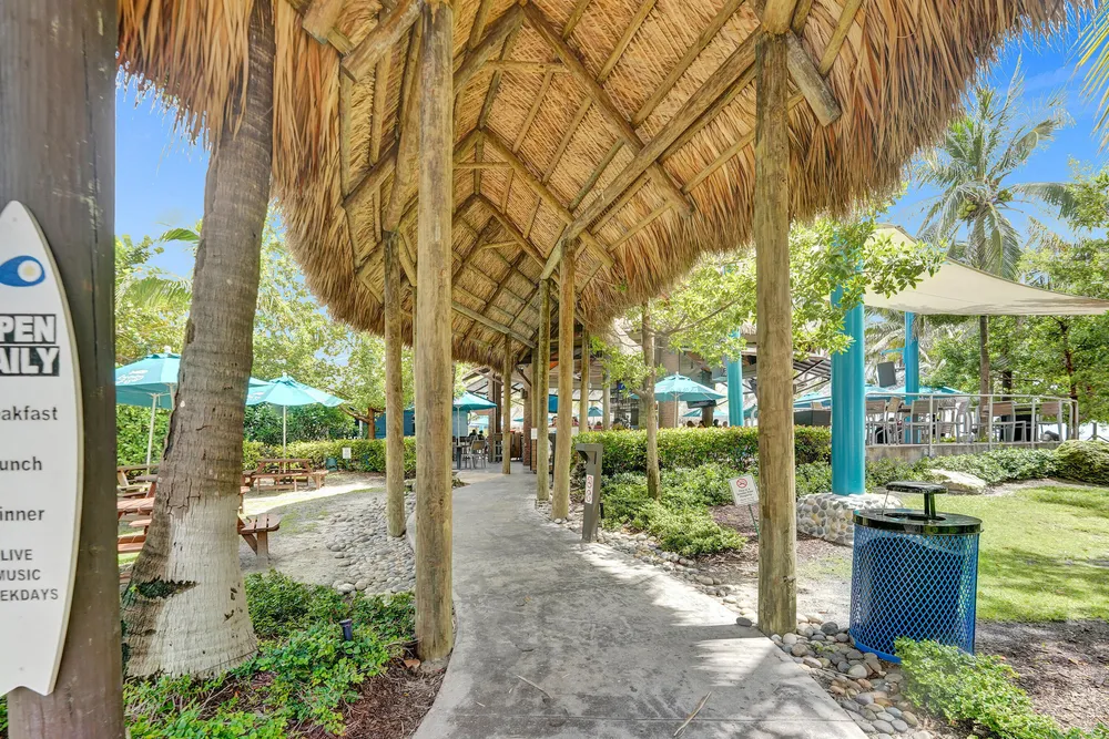 1412 NW 7th St, Pompano Beach, FL 33069
