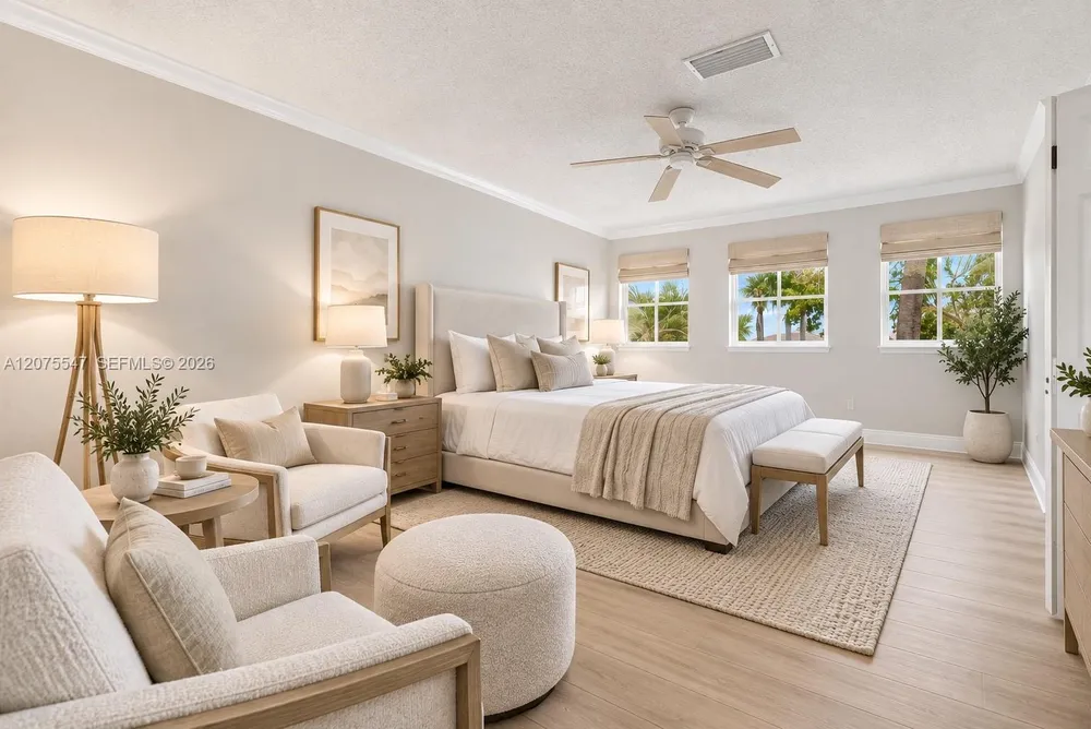 861 CRESTVIEW CIR, Weston, FL 33327