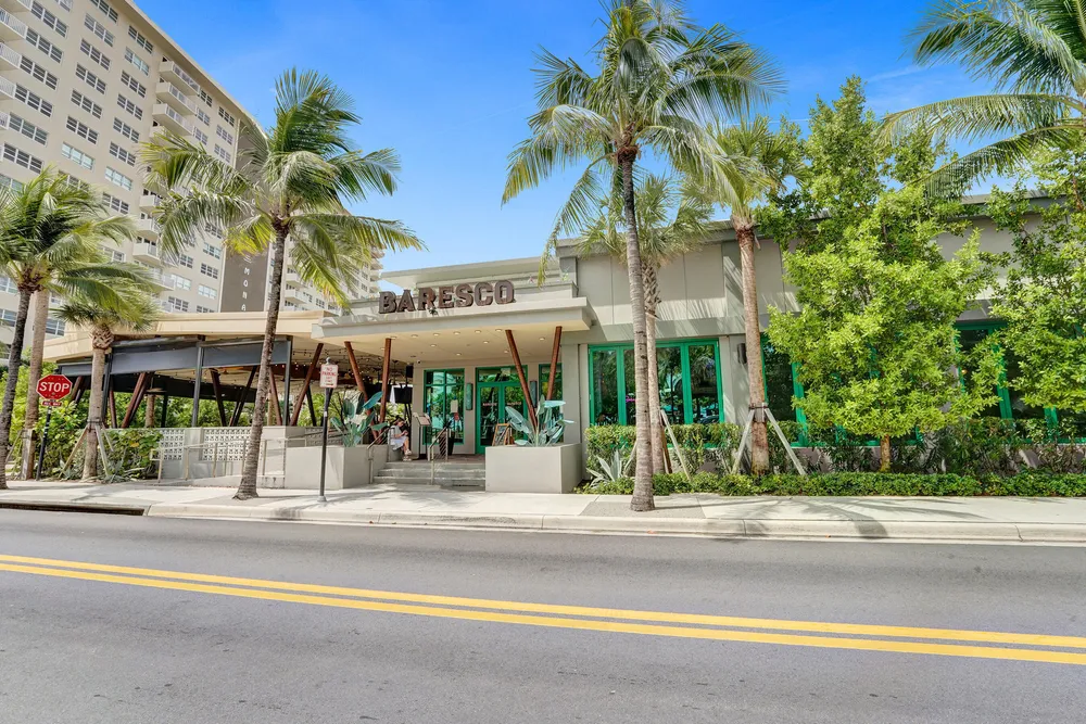 1412 NW 7th St, Pompano Beach, FL 33069