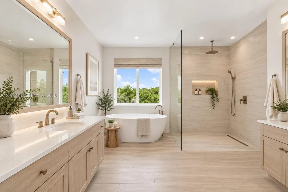 861 CRESTVIEW CIR, Weston, FL 33327